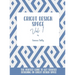 Cricut Design Space Vol.1: The Perfect Guide To Get Started Designing On Cricut Design Space