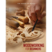 Woodworking for Beginners: Discover the Basics of Woodworking and Master Essential Skills with this Beginner's Guide