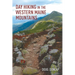 Day Hiking in the Western Maine Mountains
