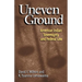 Uneven Ground: American Indian Sovereignty and Federal Law