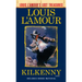 Kilkenny (Louis l'Amour's Lost Treasures)
