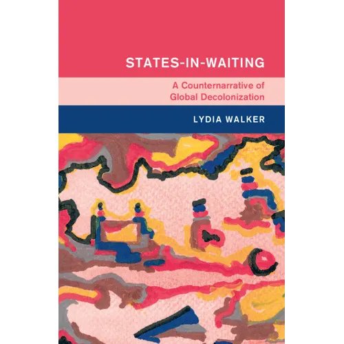 States-in-Waiting