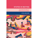 States-in-Waiting