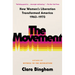 The Movement: How Women's Liberation Transformed America 1963-1973