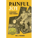 Painful Joy: A Holocaust Family Memoir