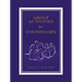 Group Activities for Counselors