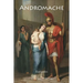 Andromache
