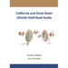California and Great Basin Olivella Shell Bead Guide