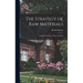 The Strategy of Raw Materials: a Study of America in Peace and War