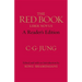The Red Book: A Reader's Edition