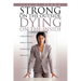 Strong on the Outside, Dying on the Inside