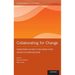 Collaborating for Change: Transforming Cultures to End Gender-Based Violence in Higher Education