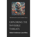 Exploring the Invisible Threats: Microplastics and Zombie Cells