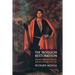 The Iroquois Restoration: Iroquois Diplomacy on the Colonial Frontier, 1701-1754