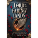 Lord of the Fading Lands