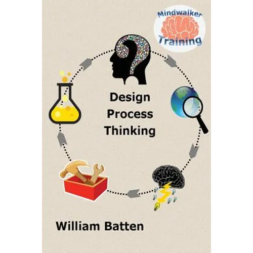 Design Process Thinking