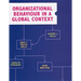 Organizational Behaviour in a Global Context