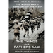 World War II Generation Speaks III