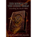 The Enigma Of the Codex Gigas: Unveiling the Devil's Bible