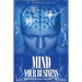 Mind Your Business: Entrepreneurship 101