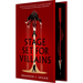 A Stage Set for Villains