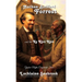 Nathan Bedford Forrest and the Ku Klux Klan: Yankee Myth, Confederate Fact