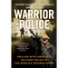 Warrior Police