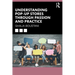 Understanding Pop-Up Stores through Passion and Practice