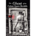 The Ghost of the Cuban Queen Bordello: A Story of a 1920's Jerome Arizona Madam