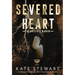 Severed Heart