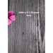Address and Telephone Book: Address and Telephone Book 7" x 10" 187 pages