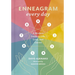 Enneagram Every Day: A Modern Guide to Life, Love, and Career