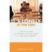 It's Lonely at the Top!: A Practical Guide to Becoming a Better Leader of Your Small Company