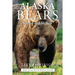 Alaska Bears: Shaken and Stirred