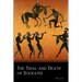 The Trial and Death of Socrates