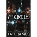 7th Circle