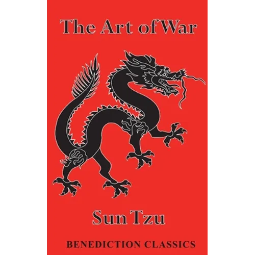 The Art of War