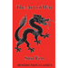 The Art of War