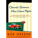 Chevrolet Summers, Dairy Queen Nights
