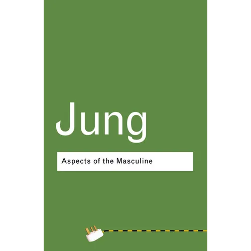 Aspects of the Masculine