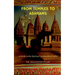 From Temples to Ashrams