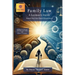 Family Law: A Layman's Guide: Based On First-Hand Experience