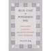 Blue Coat or Powdered Wig: Free People of Color in Pre-Revolutionary Saint Domingue
