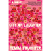 City of Laughter