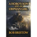 A Hobo's Son and an Orphan Girl