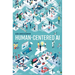 Human-Centered AI