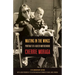 Waiting in the Wings: Portrait of a Queer Motherhood
