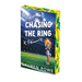 Chasing the Ring: Deluxe Limited Edition