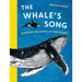 The Whale's Song: Discover the Giants of Our Oceans