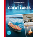 DK Super Planet the Great Lakes